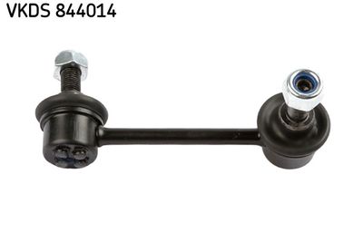 Link/Coupling Rod, stabiliser bar SKF VKDS 844014