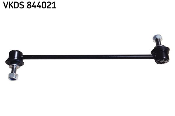 SKF VKDS 844021 Link/Coupling Rod, stabiliser bar