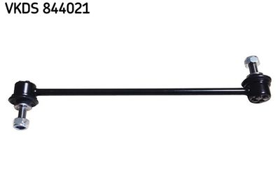 Link/Coupling Rod, stabiliser bar SKF VKDS 844021
