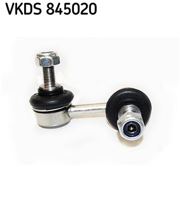 Link/Coupling Rod, stabiliser bar SKF VKDS 845020