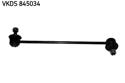 Link/Coupling Rod, stabiliser bar SKF VKDS 845034