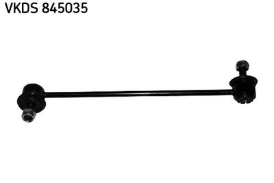 Link/Coupling Rod, stabiliser bar SKF VKDS 845035