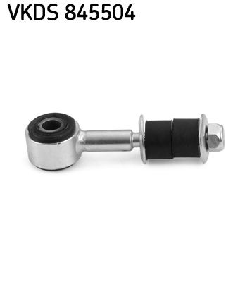 SKF VKDS 845504 Link/Coupling Rod, stabiliser bar