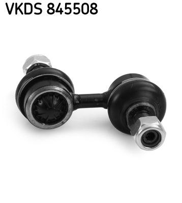 Link/Coupling Rod, stabiliser bar SKF VKDS 845508
