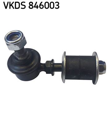 SKF VKDS 846003 Link/Coupling Rod, stabiliser bar