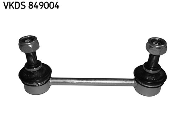 SKF VKDS 849004 Link/Coupling Rod, stabiliser bar