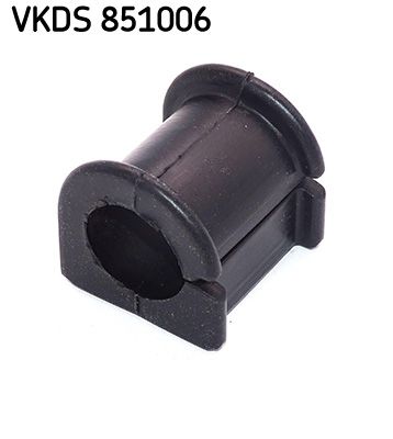 Bushing, stabiliser bar SKF VKDS 851006