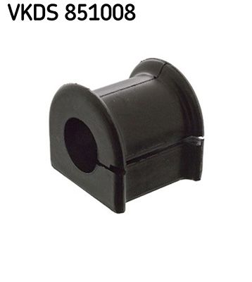 Bushing, stabiliser bar SKF VKDS 851008