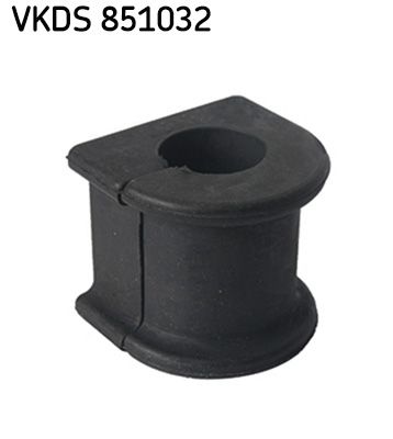 Bushing, stabiliser bar SKF VKDS 851032