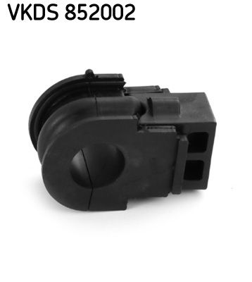 Bushing, stabiliser bar SKF VKDS 852002