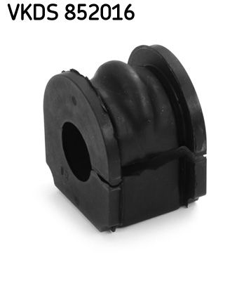 Bushing, stabiliser bar SKF VKDS 852016