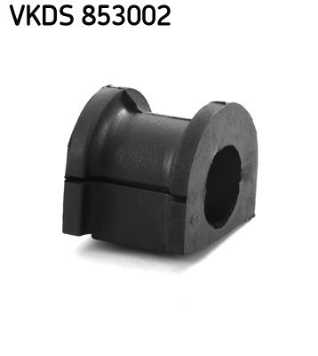 Bushing, stabiliser bar SKF VKDS 853002