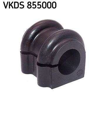 Bushing, stabiliser bar SKF VKDS 855000