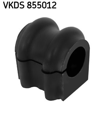 SKF VKDS 855012 Bushing, stabiliser bar