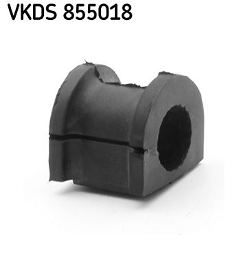 Bushing, stabiliser bar SKF VKDS 855018