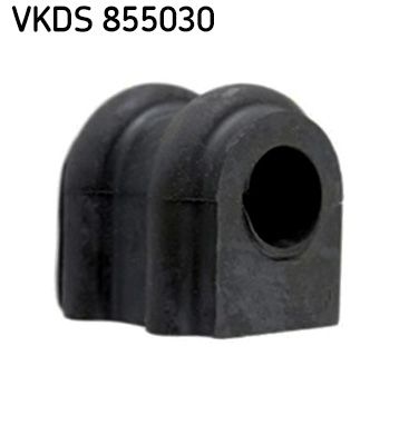 Bushing, stabiliser bar SKF VKDS 855030