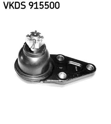 Ball Joint SKF VKDS 915500