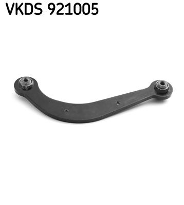 Control/Trailing Arm, wheel suspension SKF VKDS 921005