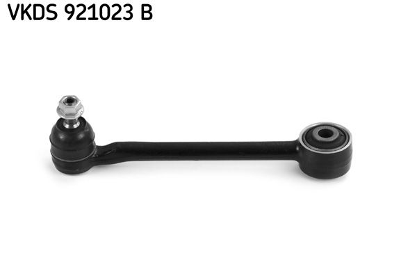 SKF VKDS 921023 B Control/Trailing Arm, wheel suspension