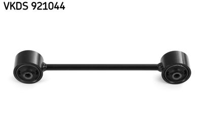 Control/Trailing Arm, wheel suspension SKF VKDS 921044