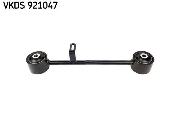 SKF VKDS 921047 Control/Trailing Arm, wheel suspension