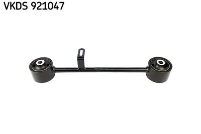 Control/Trailing Arm, wheel suspension SKF VKDS 921047