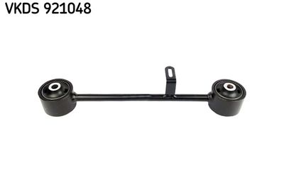 Control/Trailing Arm, wheel suspension SKF VKDS 921048