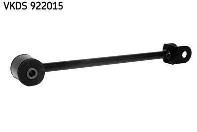 Control/Trailing Arm, wheel suspension SKF VKDS 922015