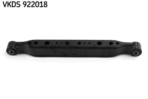 SKF VKDS 922018 Control/Trailing Arm, wheel suspension