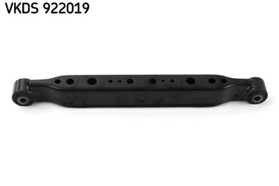 Control/Trailing Arm, wheel suspension SKF VKDS 922019