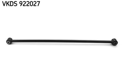Control/Trailing Arm, wheel suspension SKF VKDS 922027