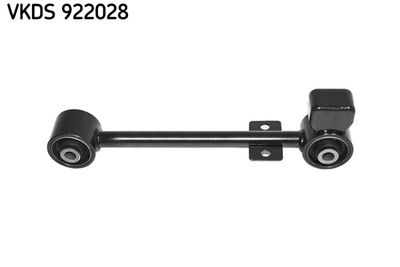 Control/Trailing Arm, wheel suspension SKF VKDS 922028