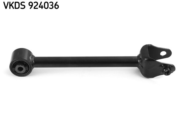 SKF VKDS 924036 Control/Trailing Arm, wheel suspension
