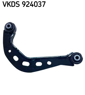SKF VKDS 924037 Control/Trailing Arm, wheel suspension