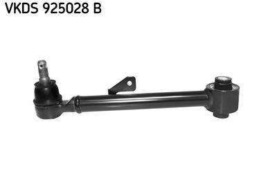 Control/Trailing Arm, wheel suspension SKF VKDS 925028 B