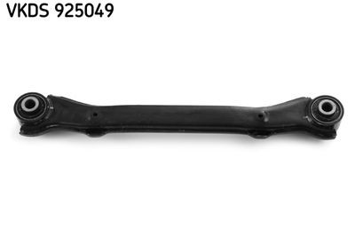 Control/Trailing Arm, wheel suspension SKF VKDS 925049