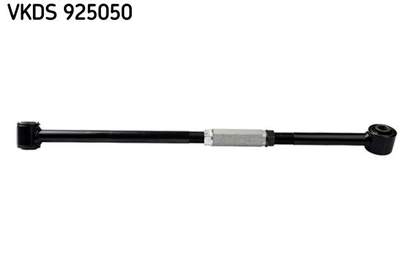 SKF VKDS 925050 Control/Trailing Arm, wheel suspension