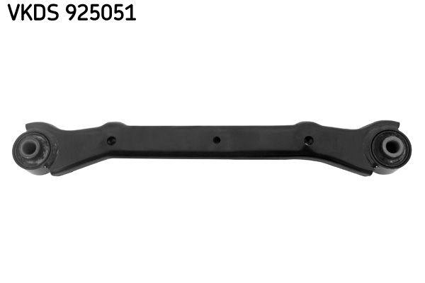 SKF VKDS 925051 Control/Trailing Arm, wheel suspension