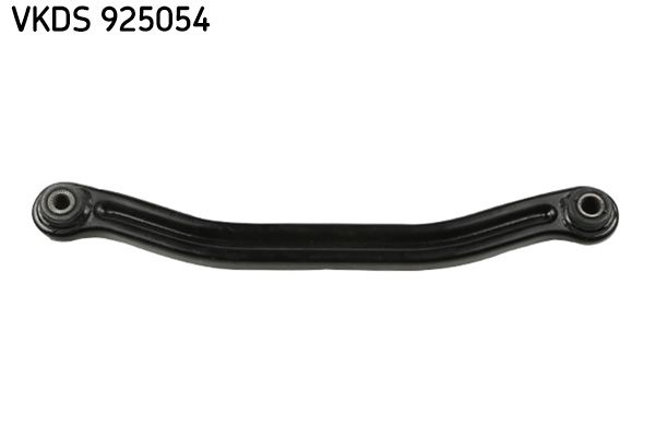 SKF VKDS 925054 Control/Trailing Arm, wheel suspension