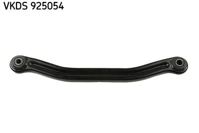Control/Trailing Arm, wheel suspension SKF VKDS 925054