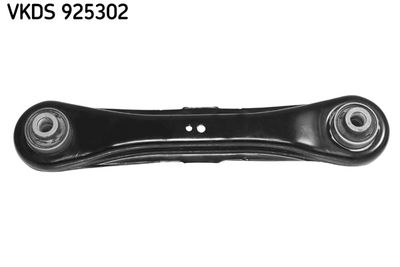 Control/Trailing Arm, wheel suspension SKF VKDS 925302