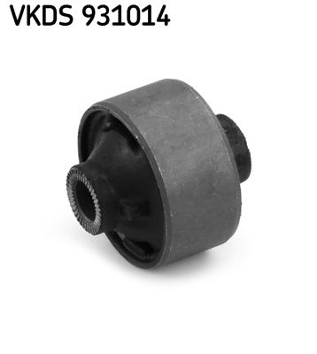 SKF VKDS 931014 Mounting, control/trailing arm