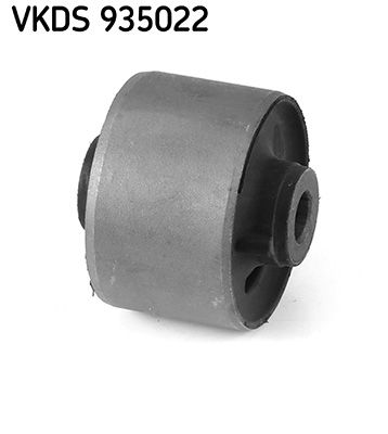 SKF VKDS 935022 Mounting, control/trailing arm