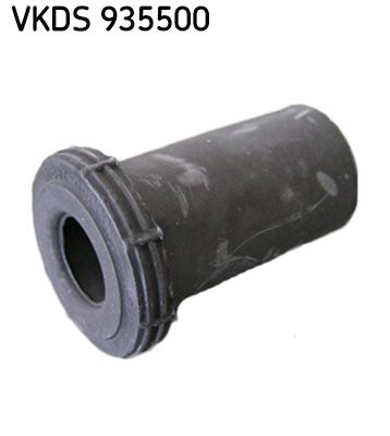 Mounting, control/trailing arm SKF VKDS 935500