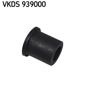 Mounting, control/trailing arm SKF VKDS 939000