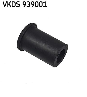 Mounting, control/trailing arm SKF VKDS 939001