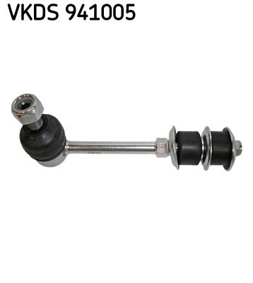 SKF VKDS 941005 Link/Coupling Rod, stabiliser bar