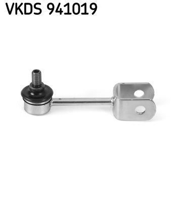 Link/Coupling Rod, stabiliser bar SKF VKDS 941019