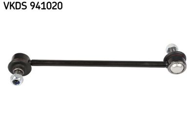 Link/Coupling Rod, stabiliser bar SKF VKDS 941020