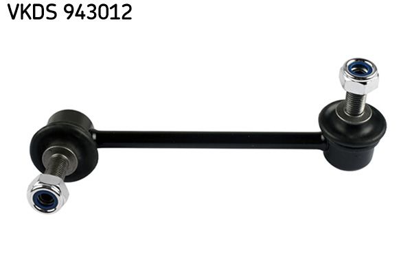 SKF VKDS 943012 Link/Coupling Rod, stabiliser bar